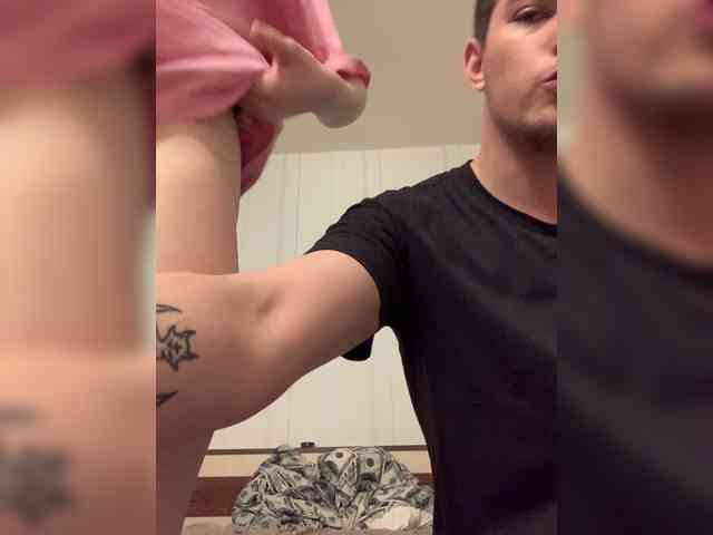 Sex_casino's chat room