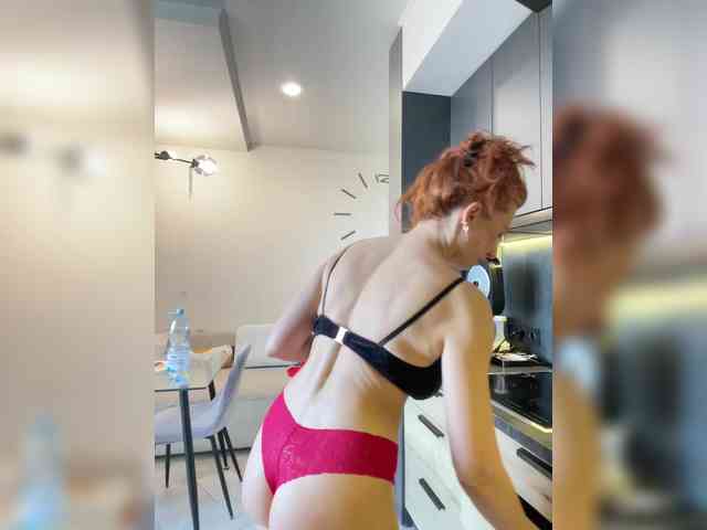 --_bara_murava_--'s chat room