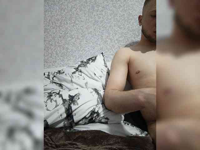 LaordKiss's chat room