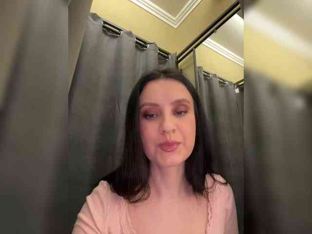 EvaRoughe's chat room