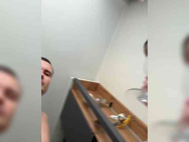 lolave's chat room