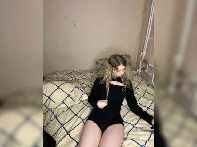 SinnersCouple's chat room