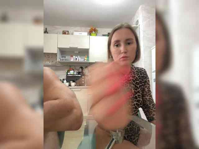 ruma_vibe's chat room