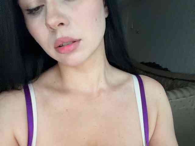 Happy_Doll's chat room