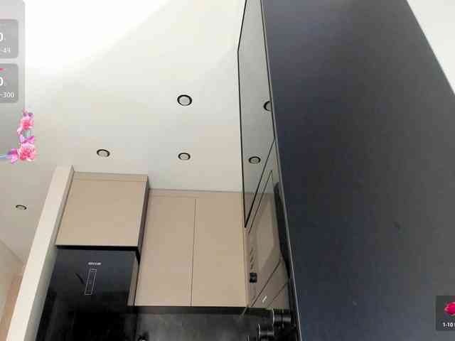 AnzuKim's chat room