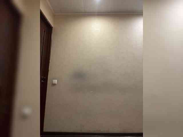 AHaHac_HaxpeH_B_yHuTa3's chat room