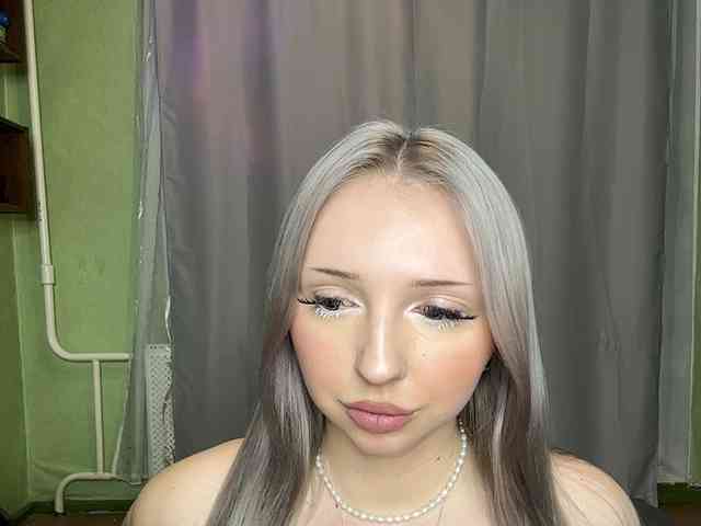 SEX_NIGHT's chat room