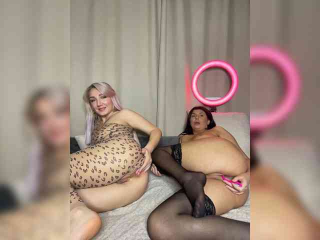 -AlissaBabby-'s chat room