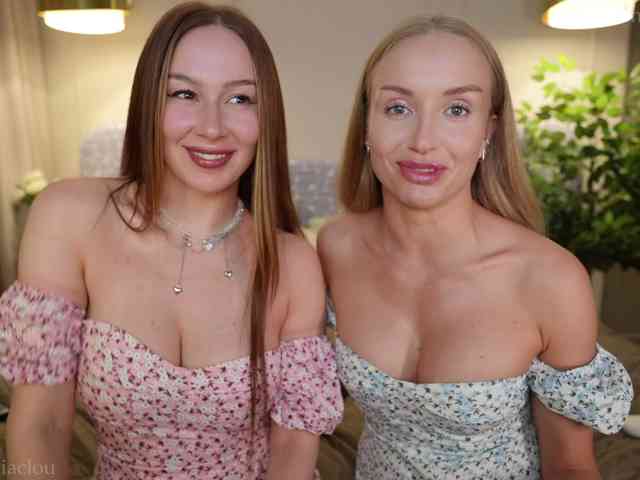 Nadin_star's chat room