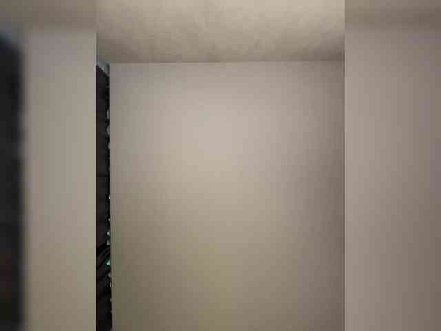 Anna_Night's chat room