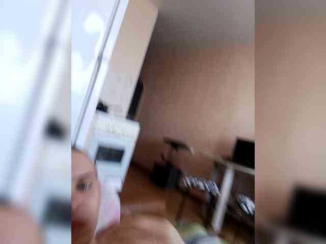 Kayli-Temka's chat room