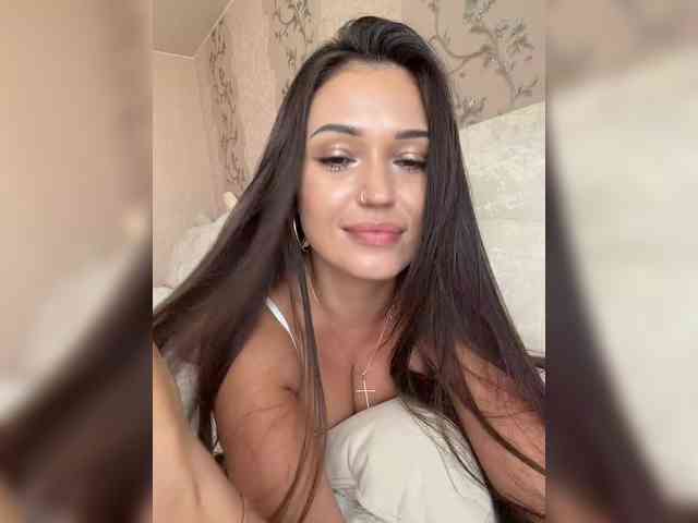 Anutka-chocolatee's chat room