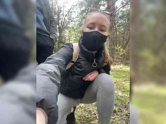 Sun-Moon's chat room