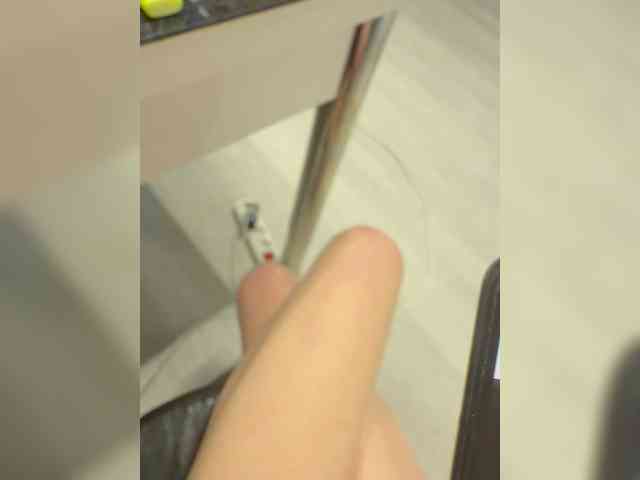 Alinagilberd03's chat room