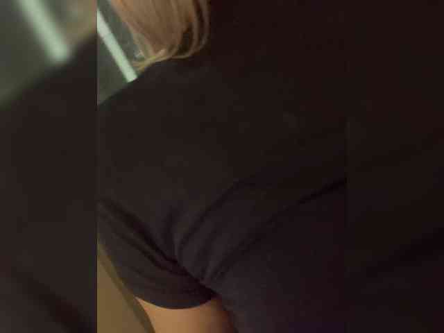 Stasya-moor's chat room