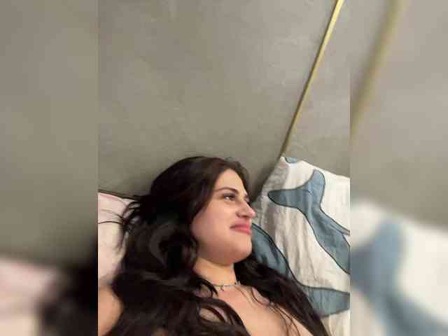 Kris-and-Vanessa's chat room