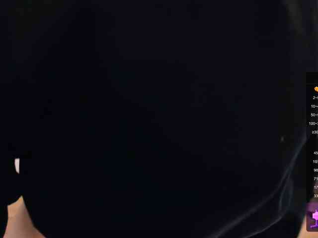 AsyaSweeet's chat room