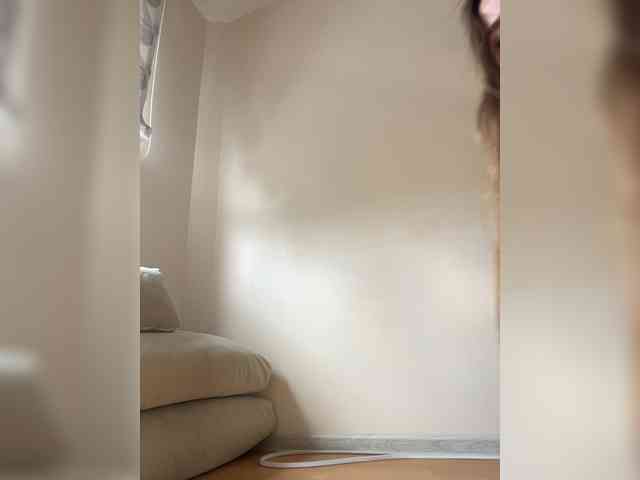 LolaSexxx's chat room