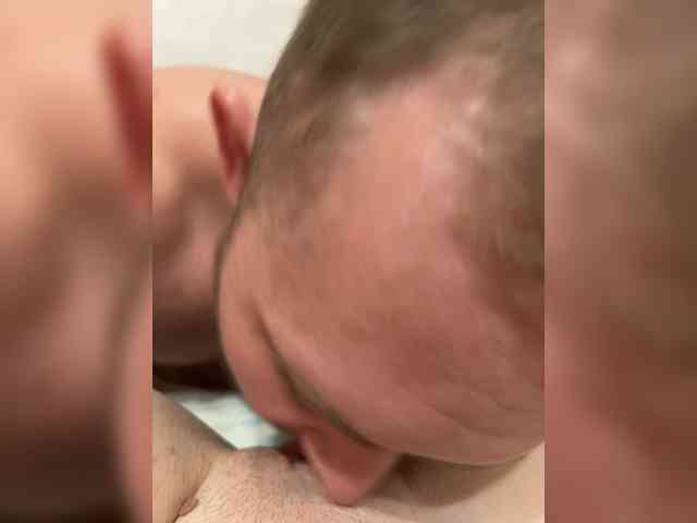 RUS577643's chat room