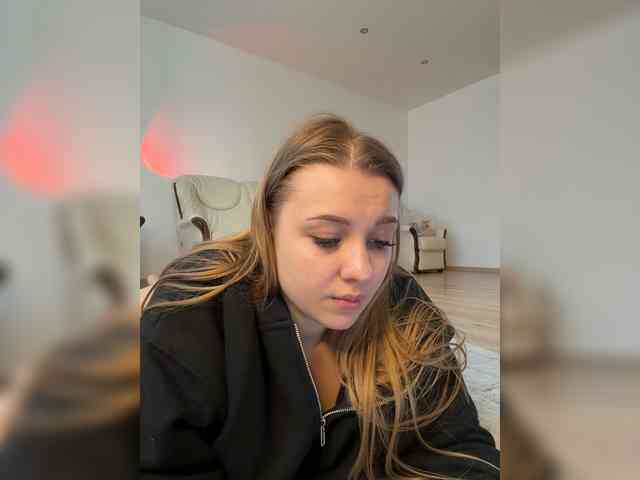 Jucielussie's chat room