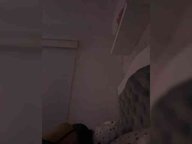 SallyeLeins's chat room