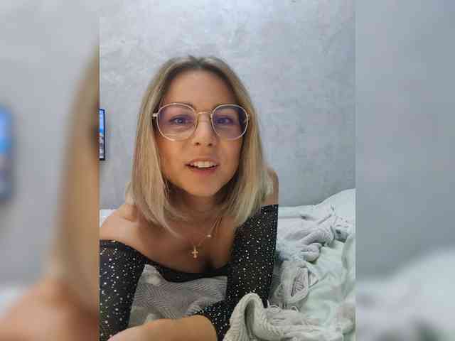 Zhenya-and-Vasilisa's chat room