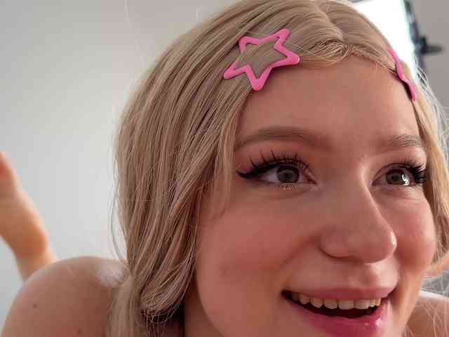 twofiresouls's chat room