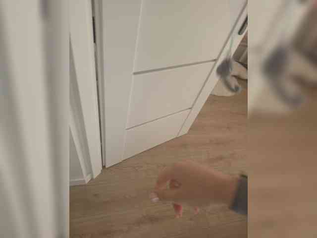 Taanni's chat room