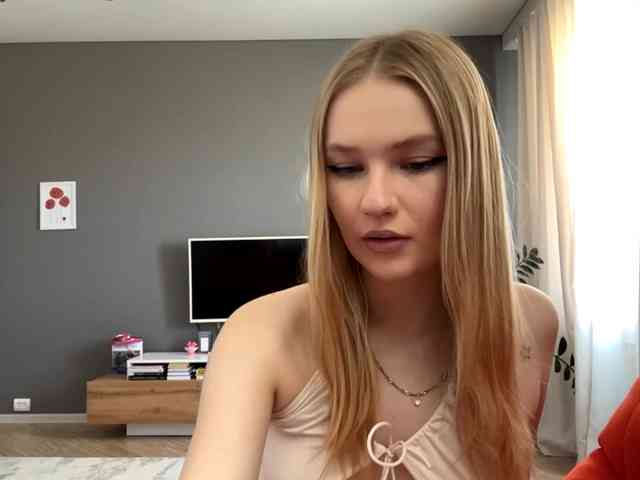 PatriciaShifflett's chat room