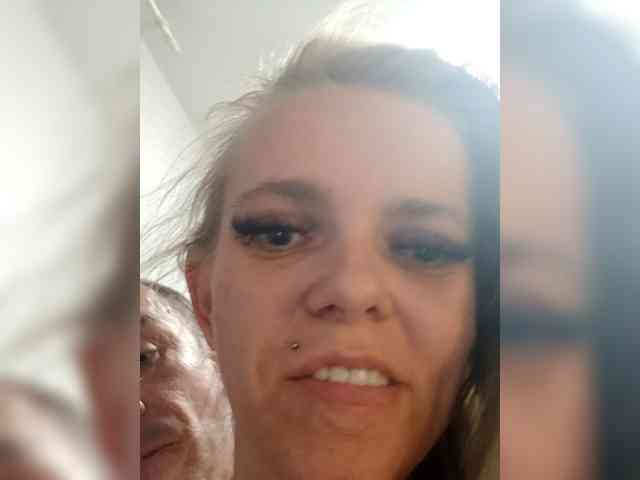 AstahichAlena's chat room