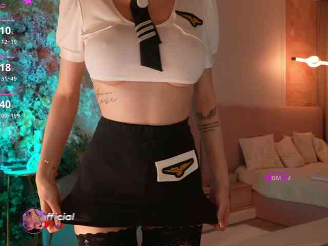 Mia_Milasheva's chat room