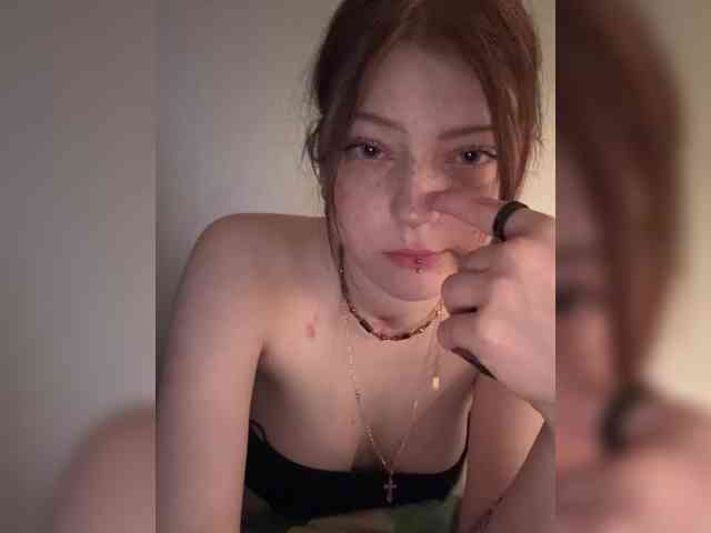 CherryBaby-1's chat room