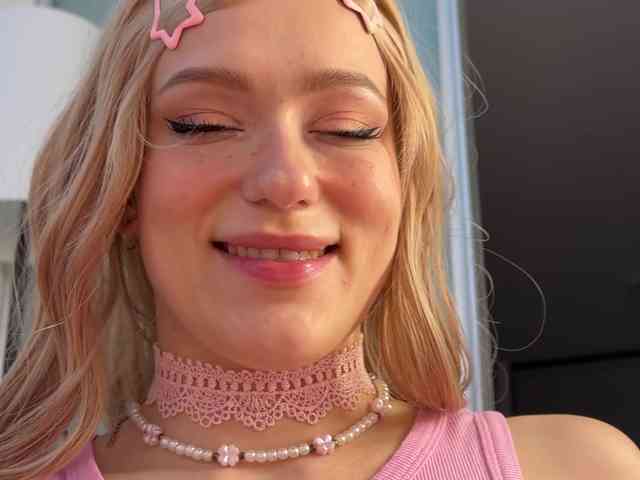 twofiresouls's chat room