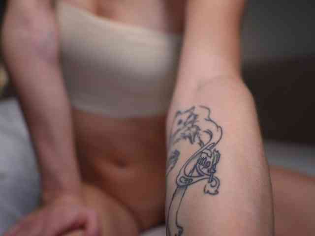 AzureGrace's chat room