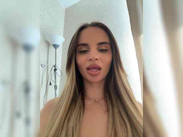 _Lally_'s chat room