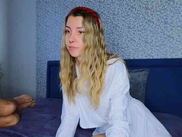 Double_Danger's chat room