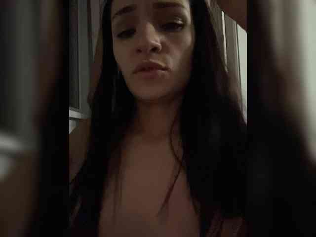 -LinaMark-'s chat room
