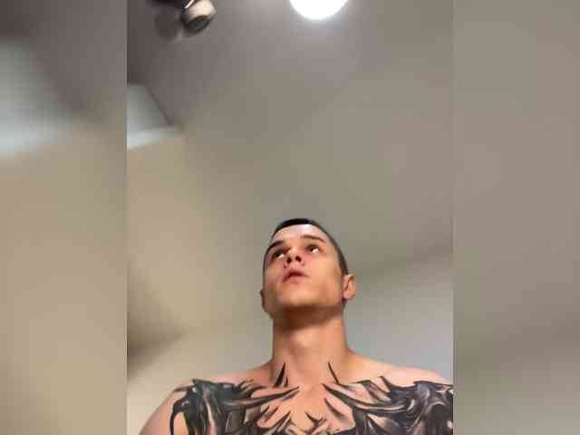 AAOneLove's chat room