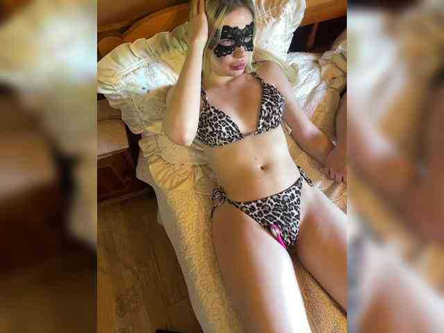 YOURDREAMa's chat room