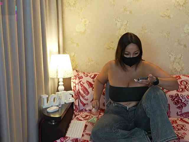 _sunshine_'s chat room
