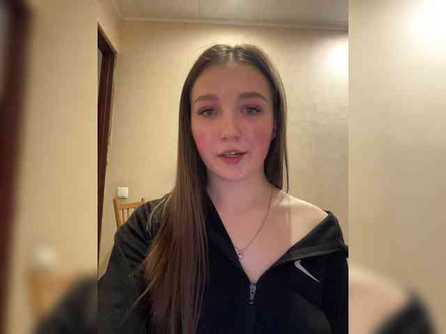 AHaHac_HaxpeH_B_yHuTa3's chat room