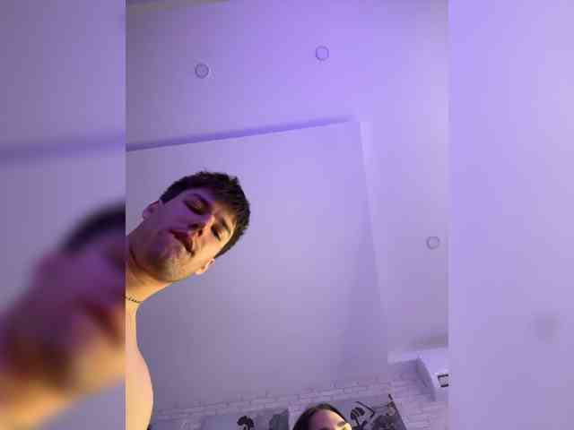 OTSOSIKA's chat room