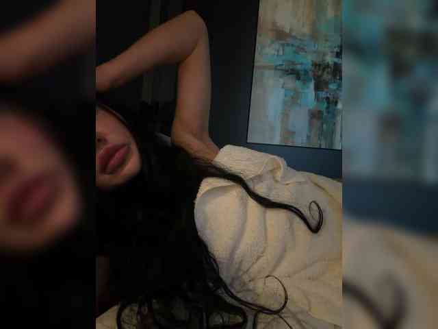 Ekaterina2221's chat room