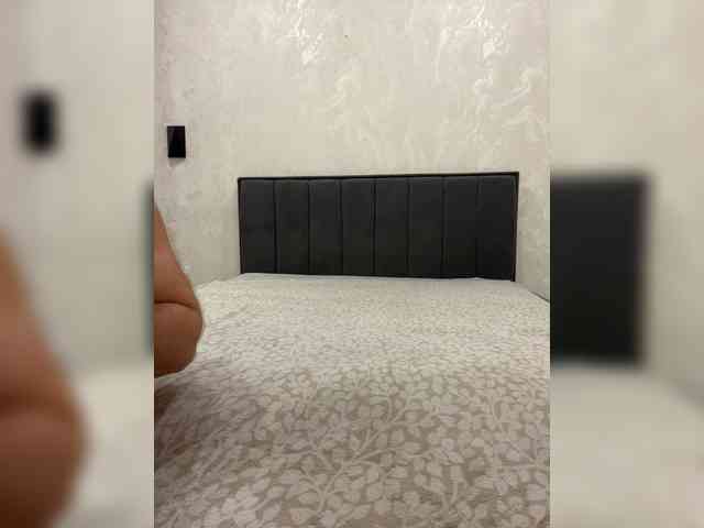GO_K_NAM's chat room