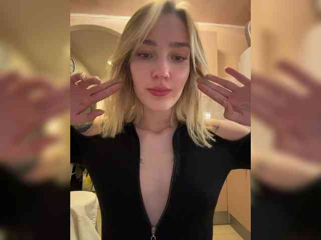 AlinnaAnnila's chat room