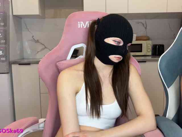 PoliSOSka's chat room
