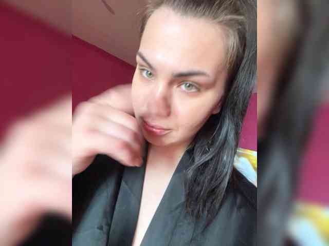 Family707's chat room