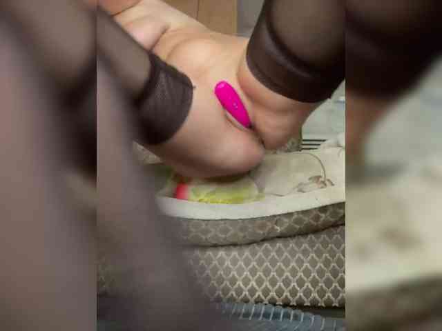 Tvoja_sosedka's chat room