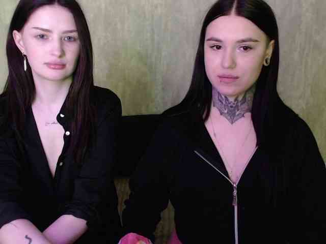 SilkLovers's chat room