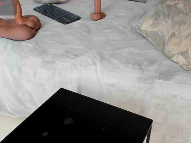 dionneventuri's chat room